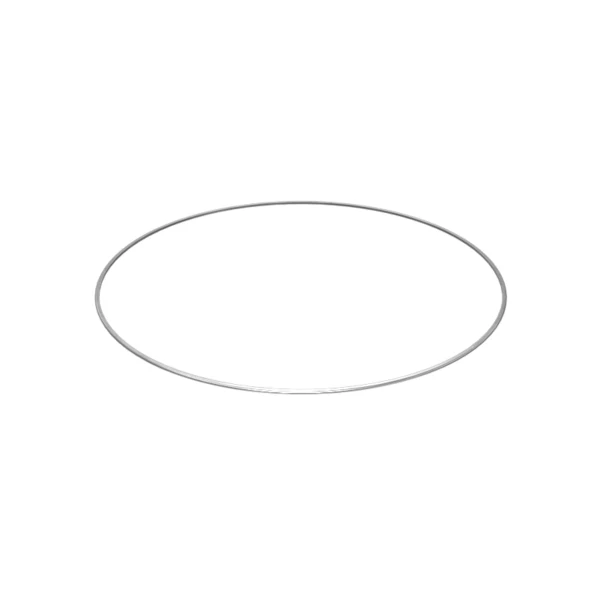 Oring etansare frecare Caterpillar 608-3254