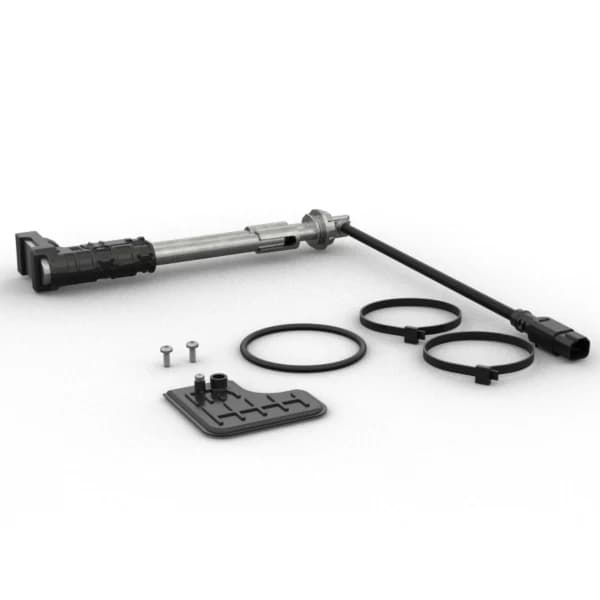 Kit senzor fluid esapament diesel Caterpillar 608-4423