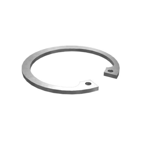 Inel siguranta 1.8mm Caterpillar 608-4824