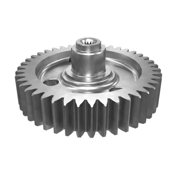 Pinion distributie Caterpillar 608-5124