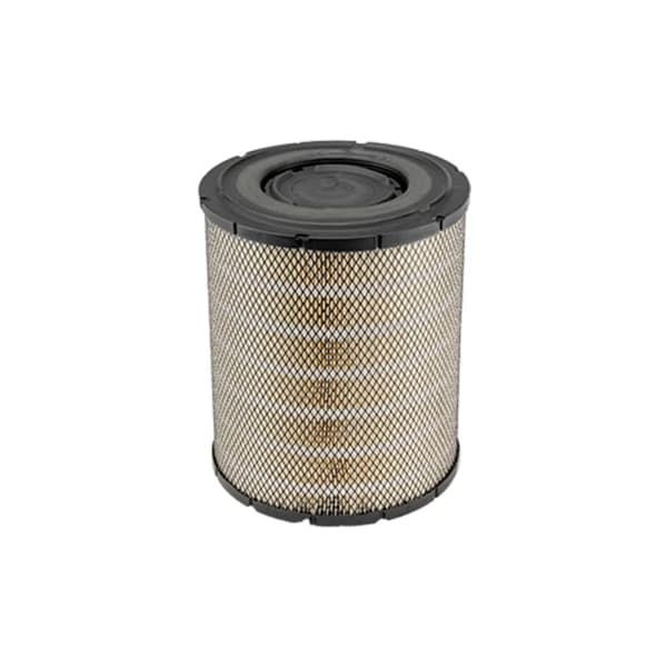 Filtru aer doua trepte Caterpillar 608-6005