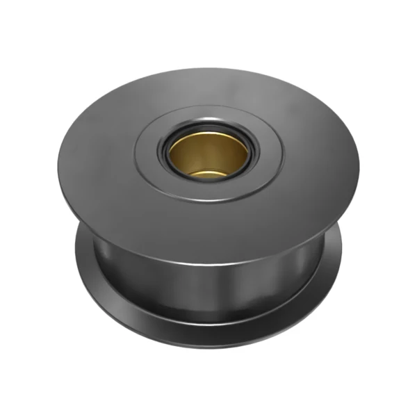 Rola lant extensie boom Caterpillar 608-7402