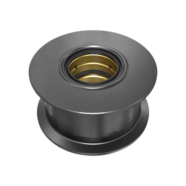 Rola lant extensie boom Caterpillar 608-7479