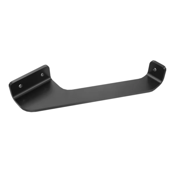 Suport montaj cutie control 8mm Caterpillar 608-7591