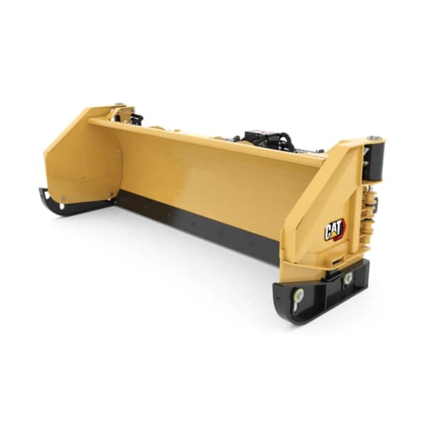 Cuplaj Skid Steer Caterpillar 608-7779