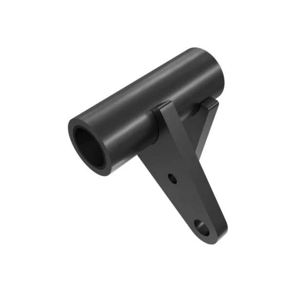 Bieleta pedala frana Caterpillar 608-8230