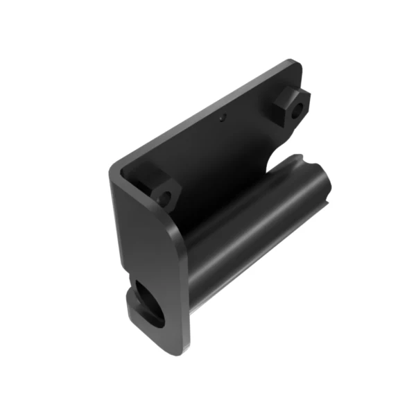 Suport montaj far rotativ Caterpillar 608-8286