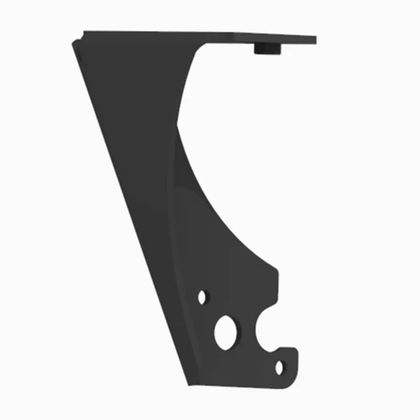 Ansamblu suport Caterpillar 608-9964