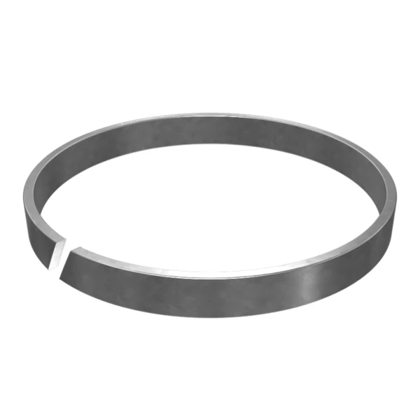 Inel uzura piston cilindru cupa Caterpillar 609-0081