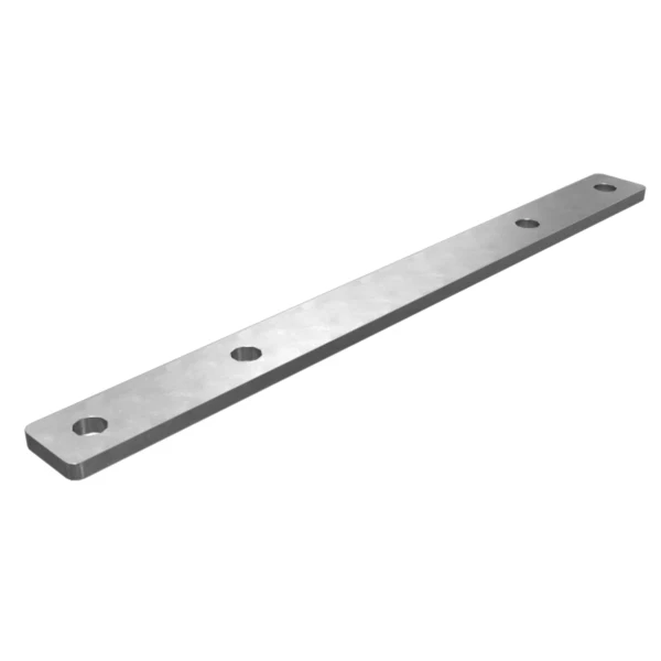Placa filtru hidraulic Caterpillar 609-0216