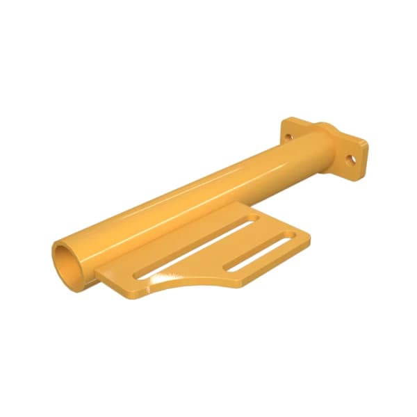 Ansamblu suport extensie burghiu Caterpillar 609-0355