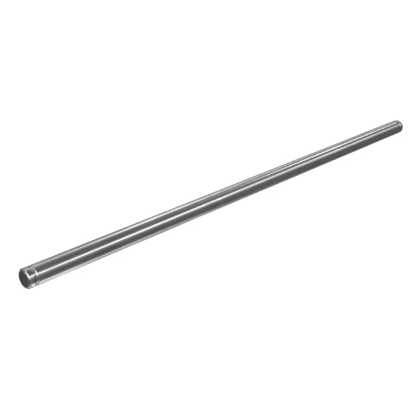 Bolt de pozitionare 6mm Caterpillar 609-0374