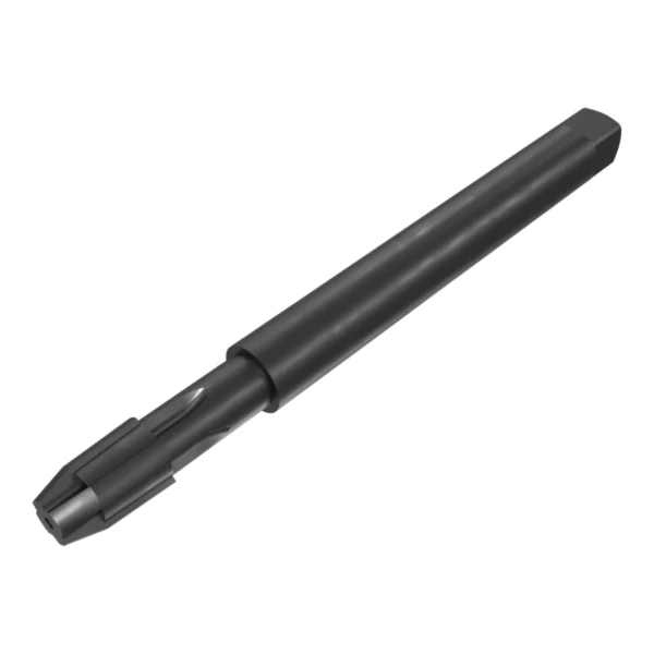 Unealta filetare tevi Caterpillar 609-0382