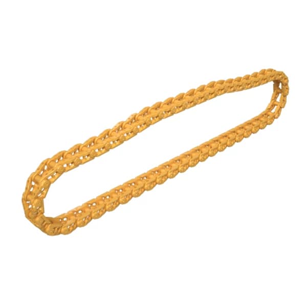 Ansamblu za senila Caterpillar 609-0896