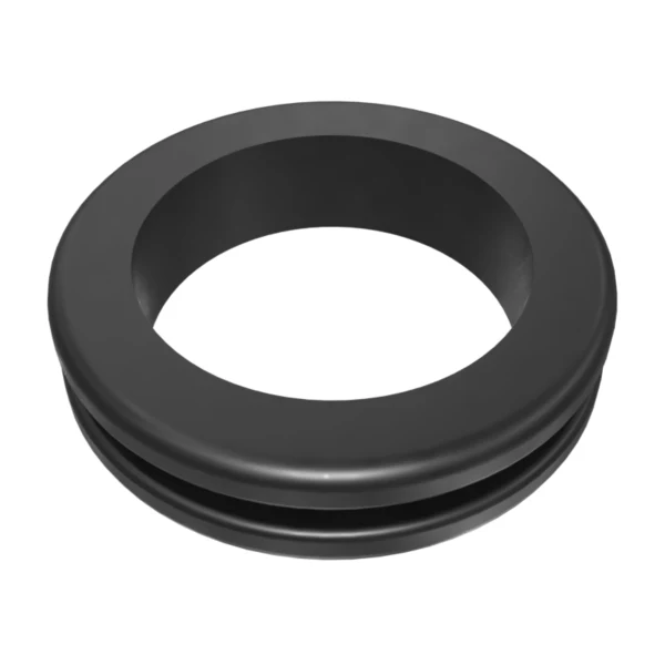 Garnitura consola operator 38mm Caterpillar 609-1136