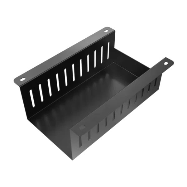 Capac acumulator 1mm Caterpillar 609-1501
