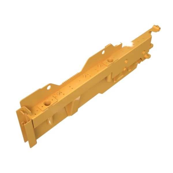 Suport conducta apa Caterpillar 609-1696