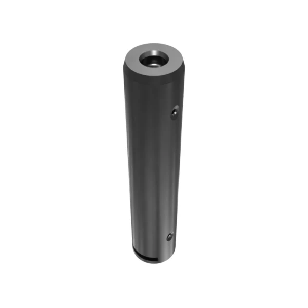 Bolt rotatie cupa Caterpillar 609-2210