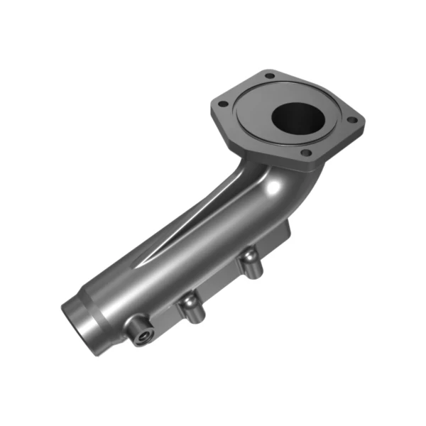 Dop umplere ulei transmisie Caterpillar 609-2452