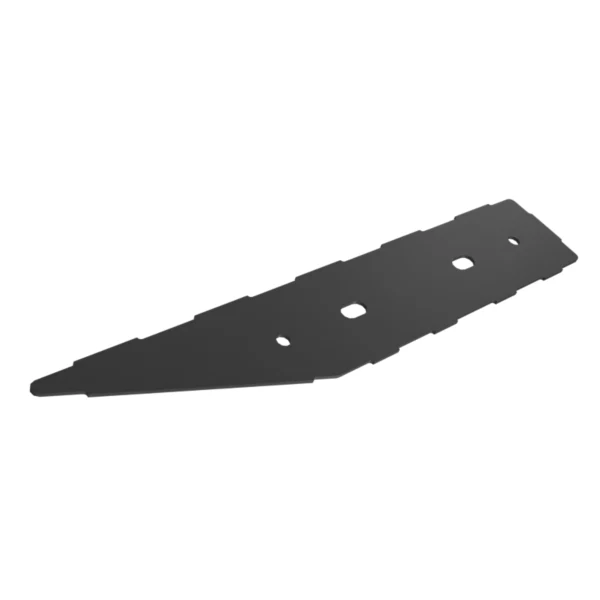 Placa protectie pat incarcator Caterpillar 609-3756