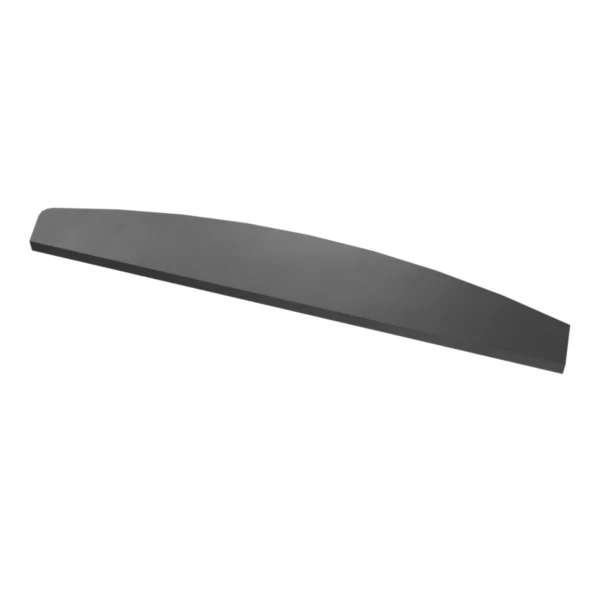 Placa laterala Caterpillar 609-3803