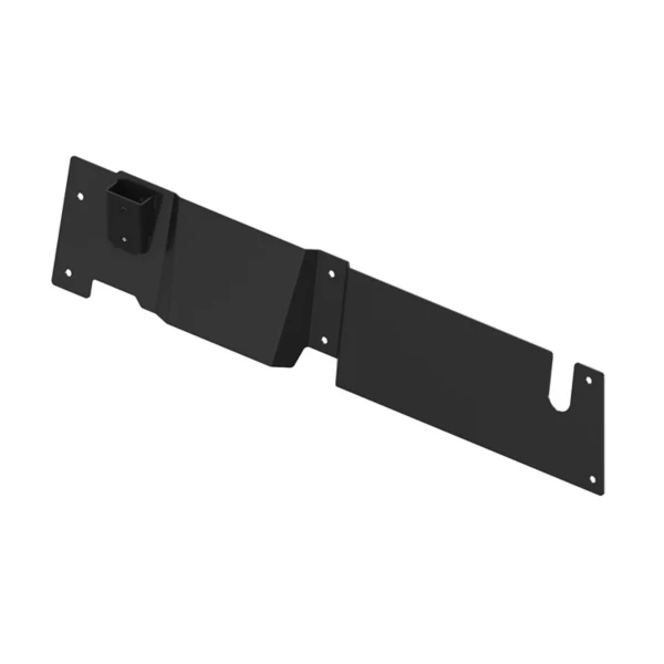 Ansamblu capac posterior Caterpillar 609-4065