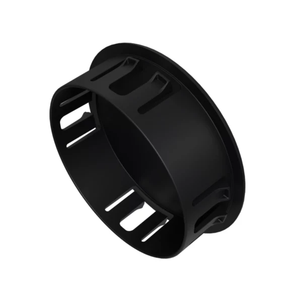 Capac circular gol Caterpillar 609-4327