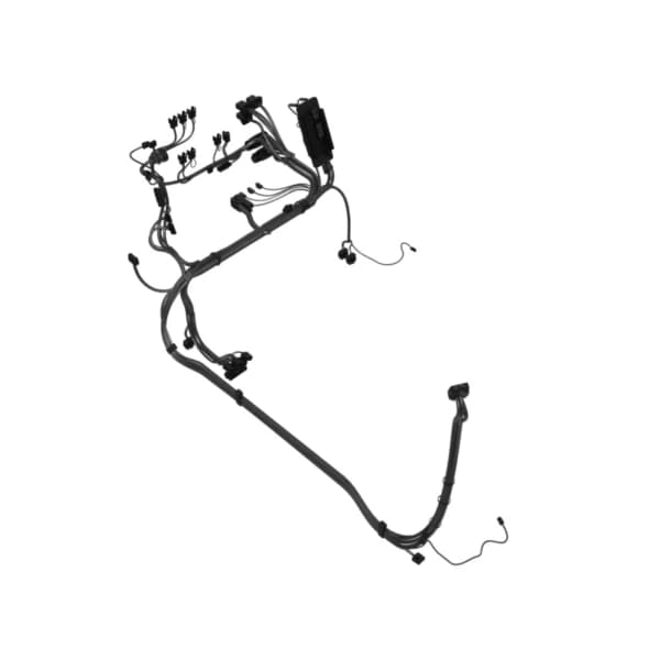 Cablu Ethernet Cat 6 Caterpillar 609-4468