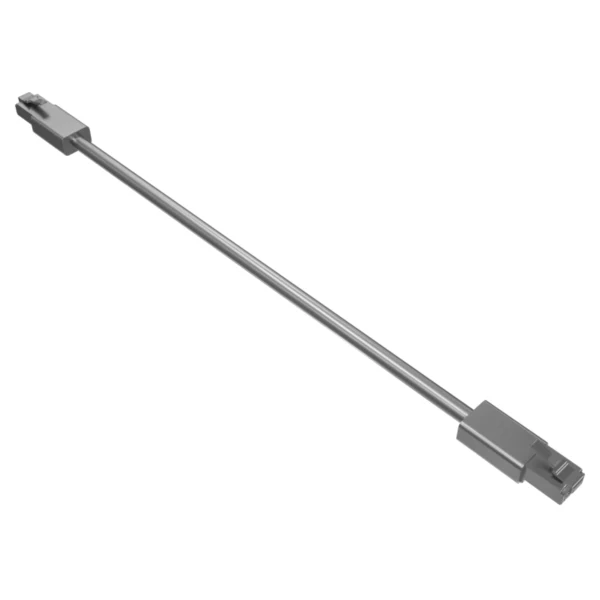 Cablu Ethernet Cat 6 Caterpillar 609-4471