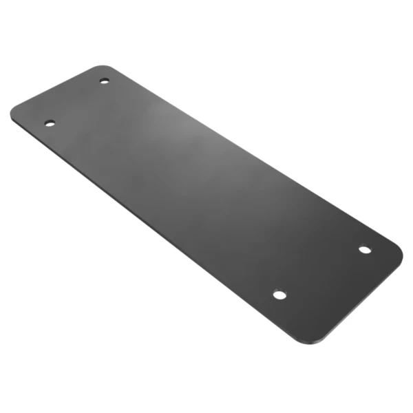 Placa protectie cadru incarcator Caterpillar 609-4643