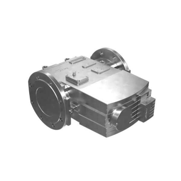 Supapa distribuitor Caterpillar 609-4849