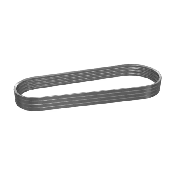 Curea transmisie Caterpillar 609-5035