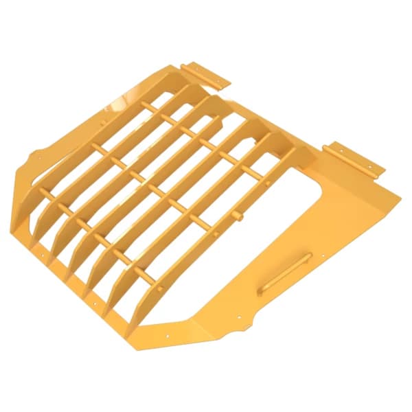 Pompa ungere 24V Caterpillar 609-5807