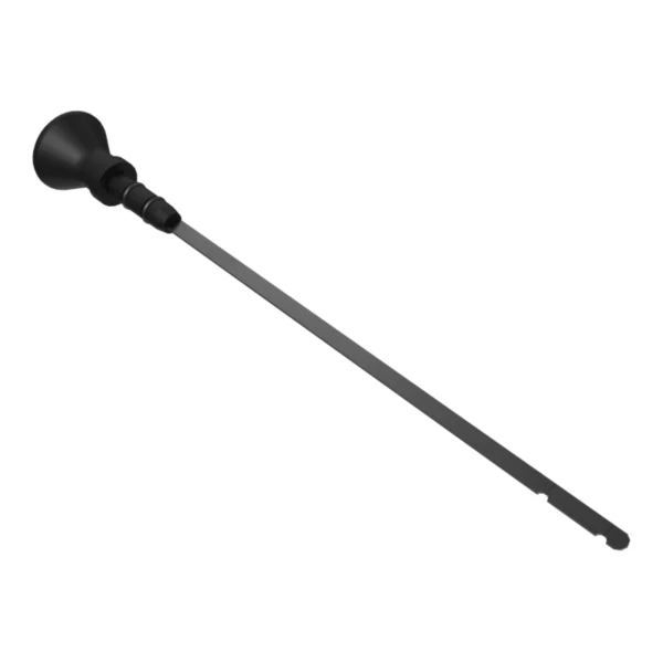 Baton nivel ulei motor Caterpillar 609-6079
