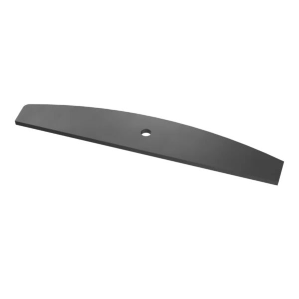 Placa laterala Caterpillar 609-6544