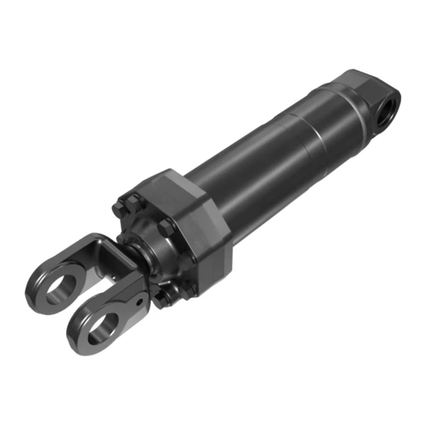 Cilindru hidraulic de ridicare Caterpillar 609-6561