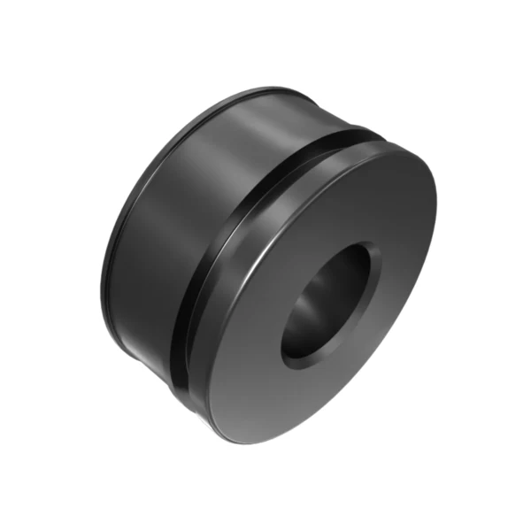 Piston cilindru hidraulic inclinare Caterpillar 609-6967
