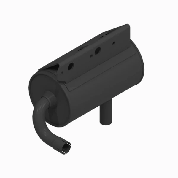 Toba esapament Caterpillar 609-6999