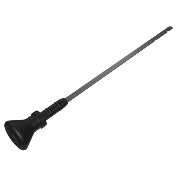 Baton masura nivel ulei motor Caterpillar 609-7897