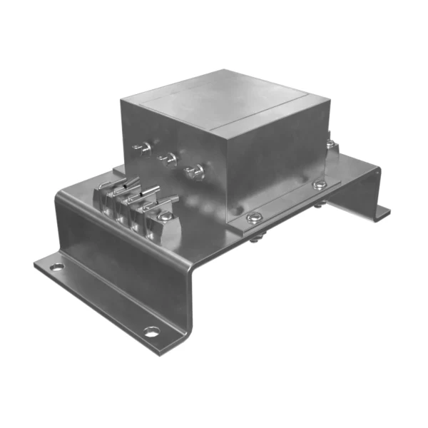 Filtru interferenta frecventa radio Caterpillar 609-8292
