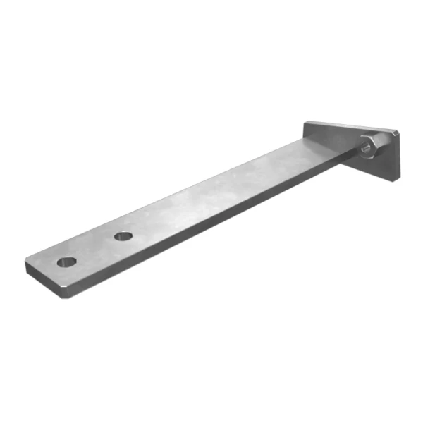 Suport montaj clips semiluna Caterpillar 609-8408
