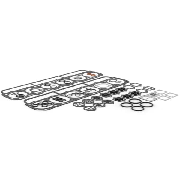 Kit montaj chiulasa monocompartiment Caterpillar 609-8830