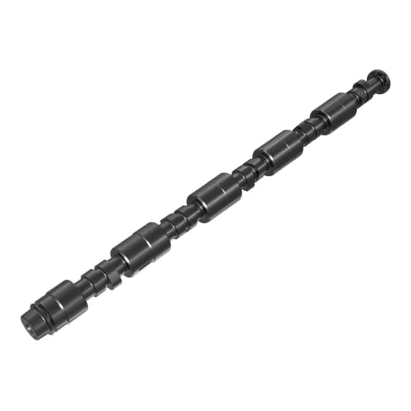 Arbore cu came motor dreapta Caterpillar 609-9425