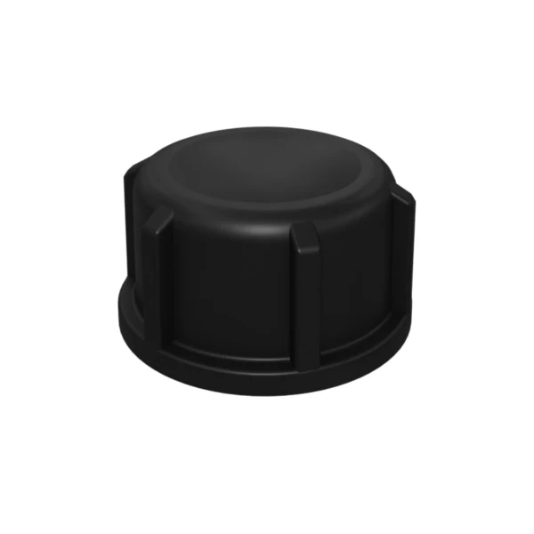 Capac tub pulverizare apa Caterpillar 609-9652