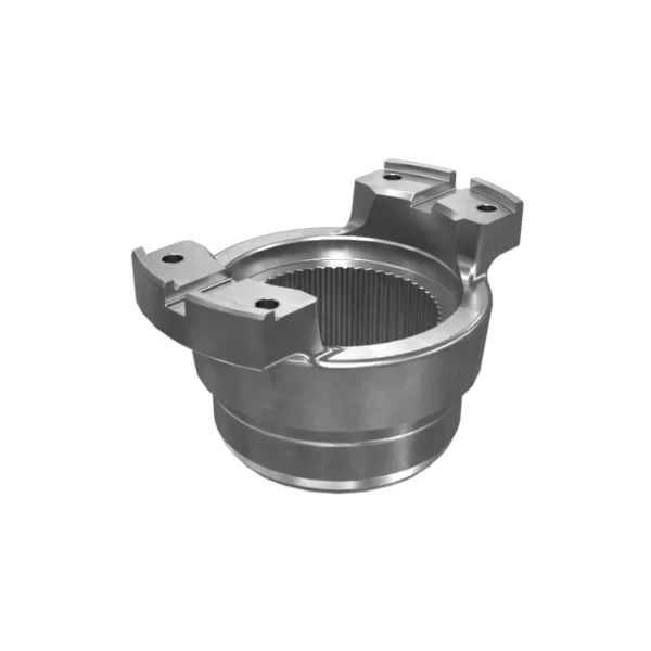 Cuplaj transmisie cu 54 dinti Caterpillar 609-9707