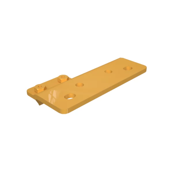 Suport montaj parasolar cabin Caterpillar 610-0002