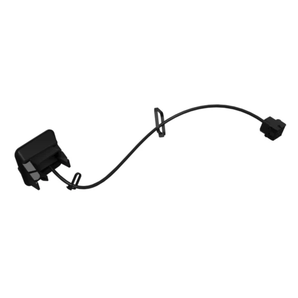 Intrerupator ventilare scaun Caterpillar 610-0981