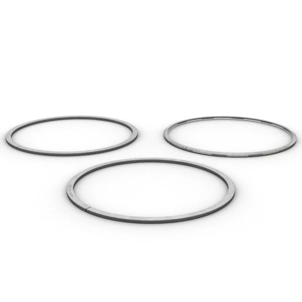 Set segmenti piston Caterpillar 610-1055