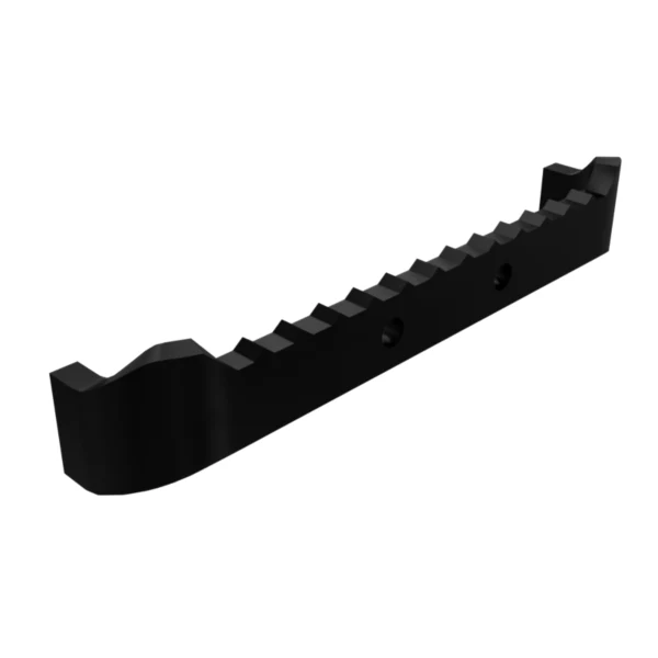 Treapta acces operator Caterpillar 610-1726