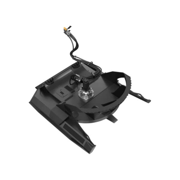 Capac protectie motor deplasare Caterpillar 610-1800